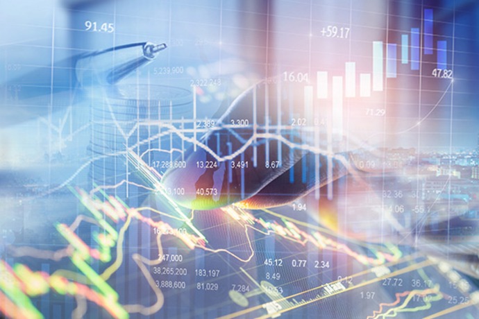 财政部：2025年记账式贴现（五十五期）国债已完成招标