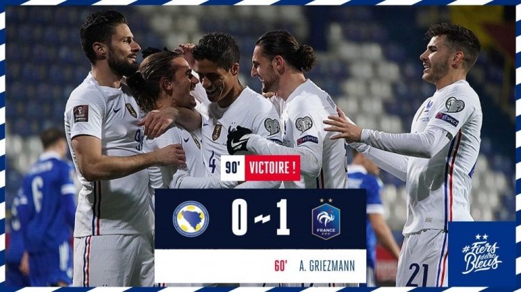 波黑航空客运量增速领跑欧洲，政府拟筹建国家航空公司