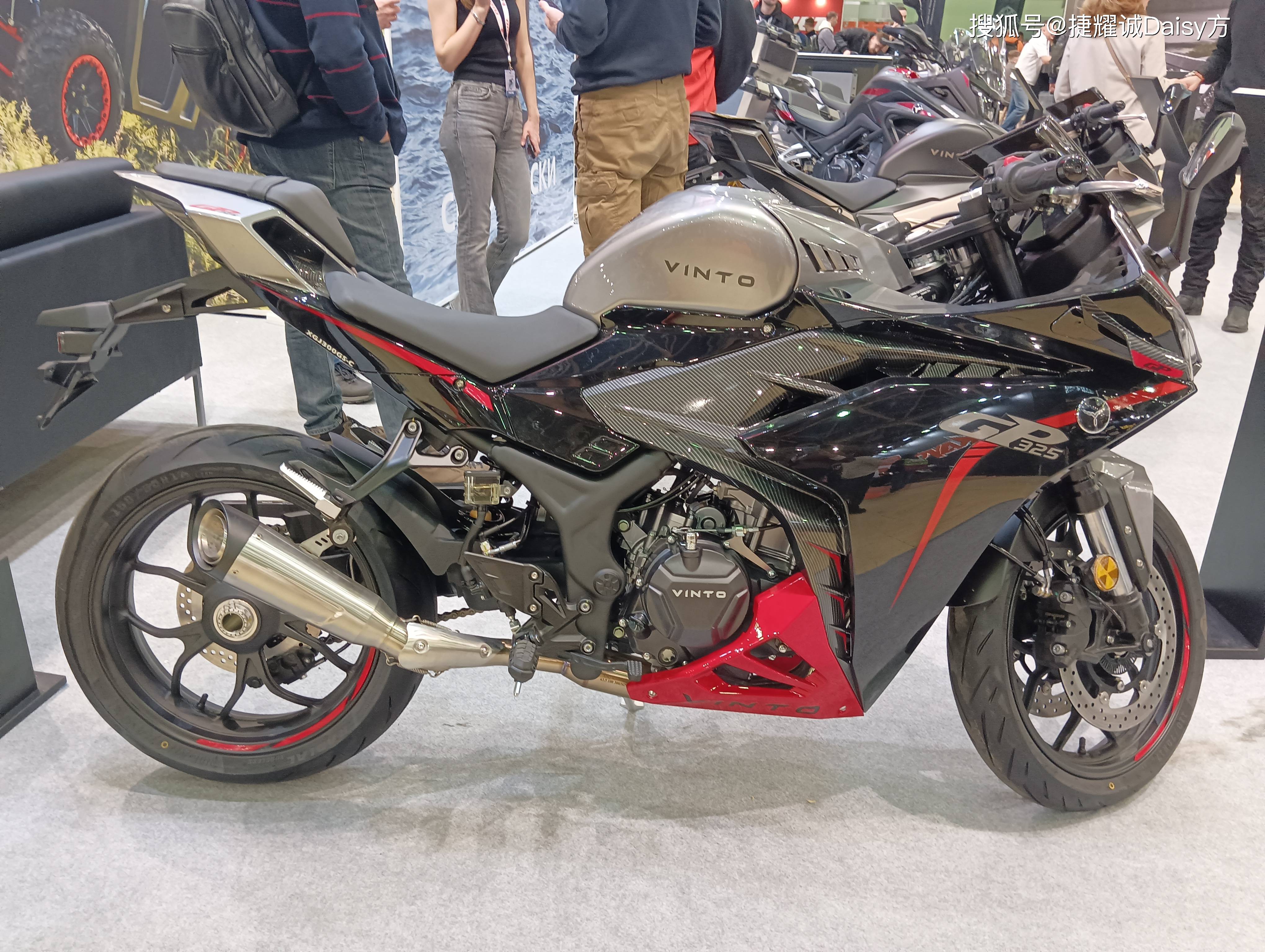 2025年7月乌拉圭新车销量同比增长20%