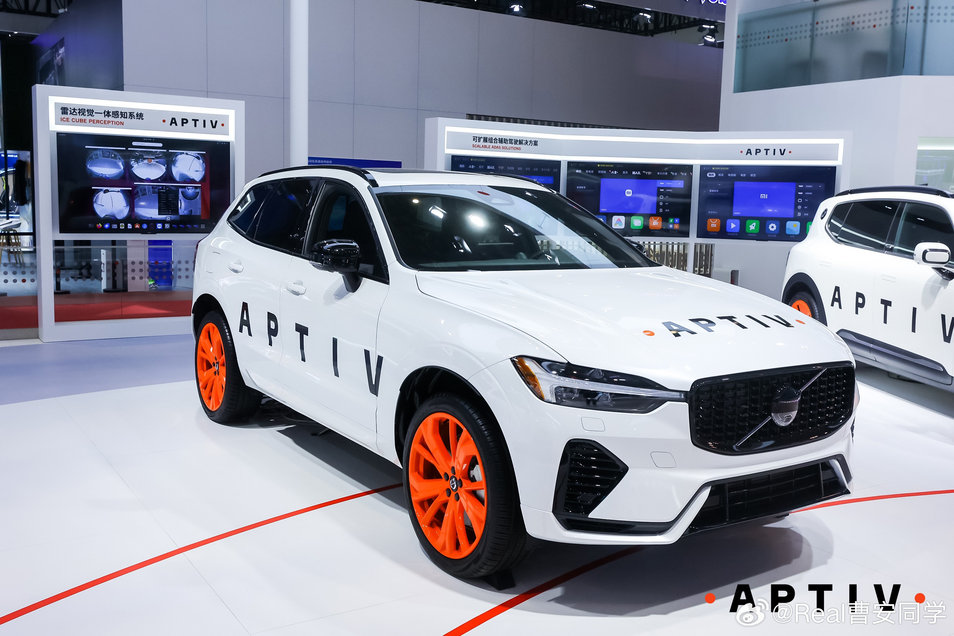 摩洛哥产达契亚成为欧洲2024年度最畅销汽车