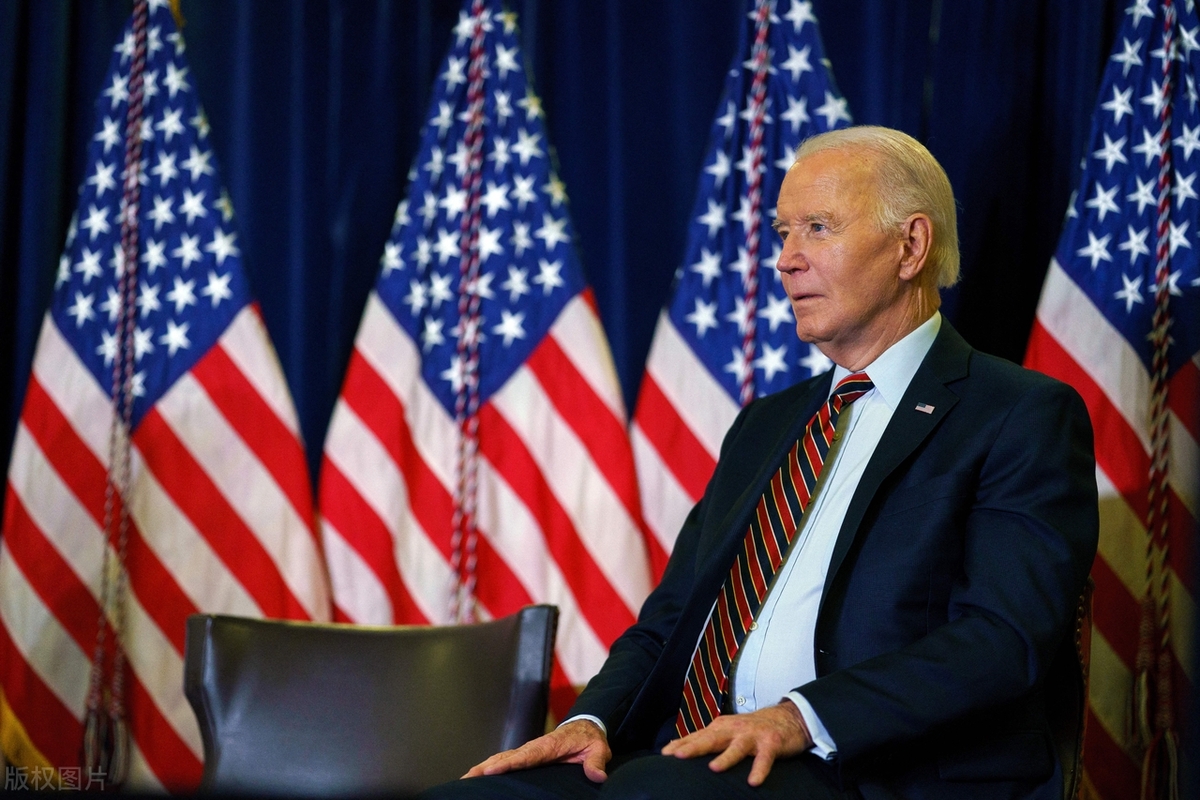 《联合早报》：新政府将助企业运用AI提升竞争优势