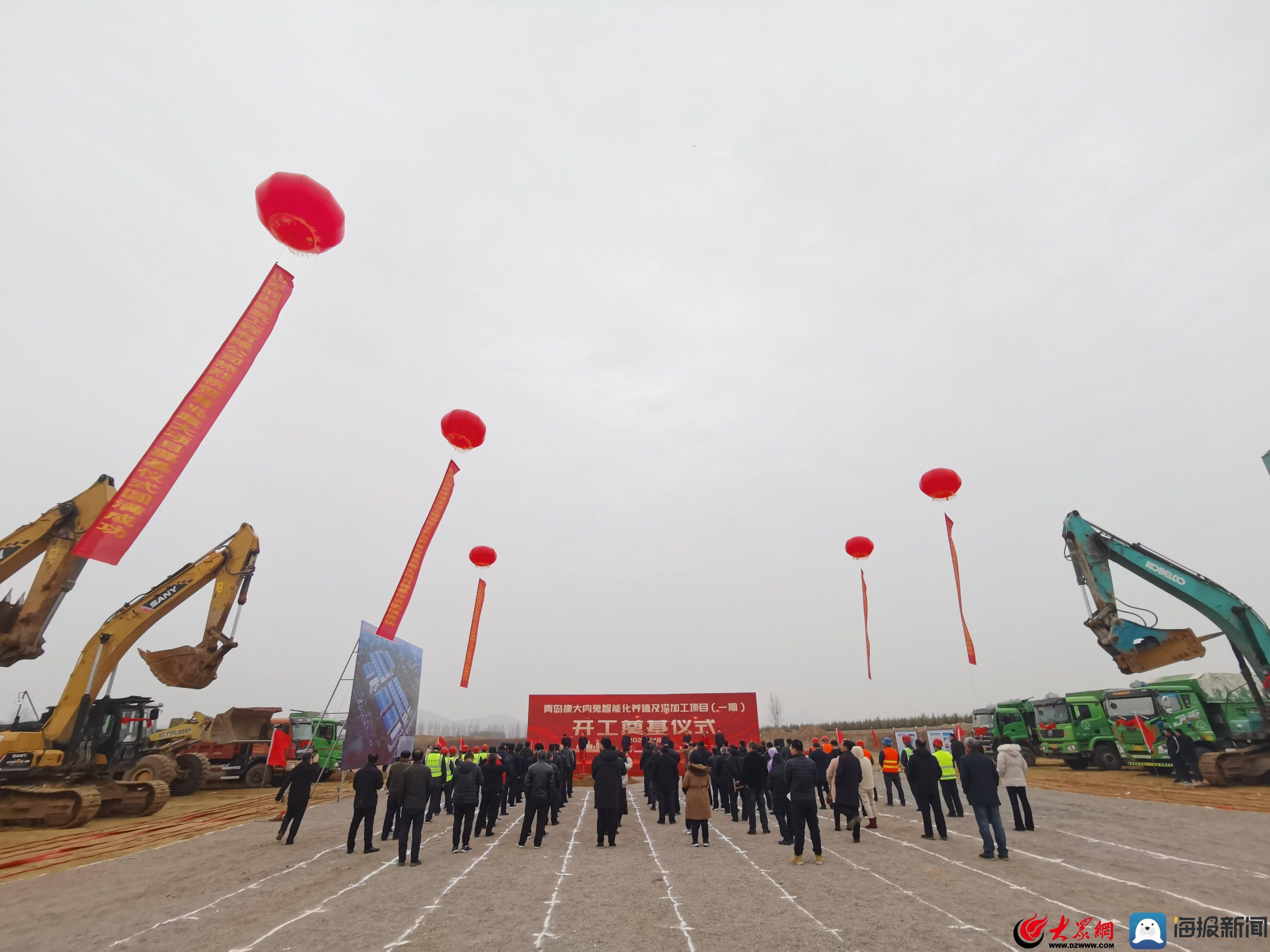 哥伦比亚政府优先推进6项国家级铁路项目