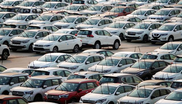 克罗地亚7月就业率同比下降16.6%