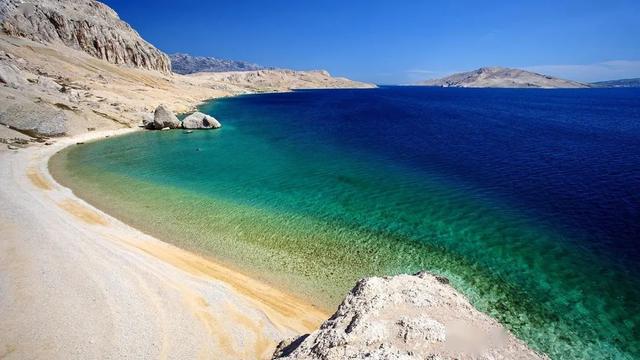 6月份欧洲工业产出下降，克罗地亚连续两个月持续下降