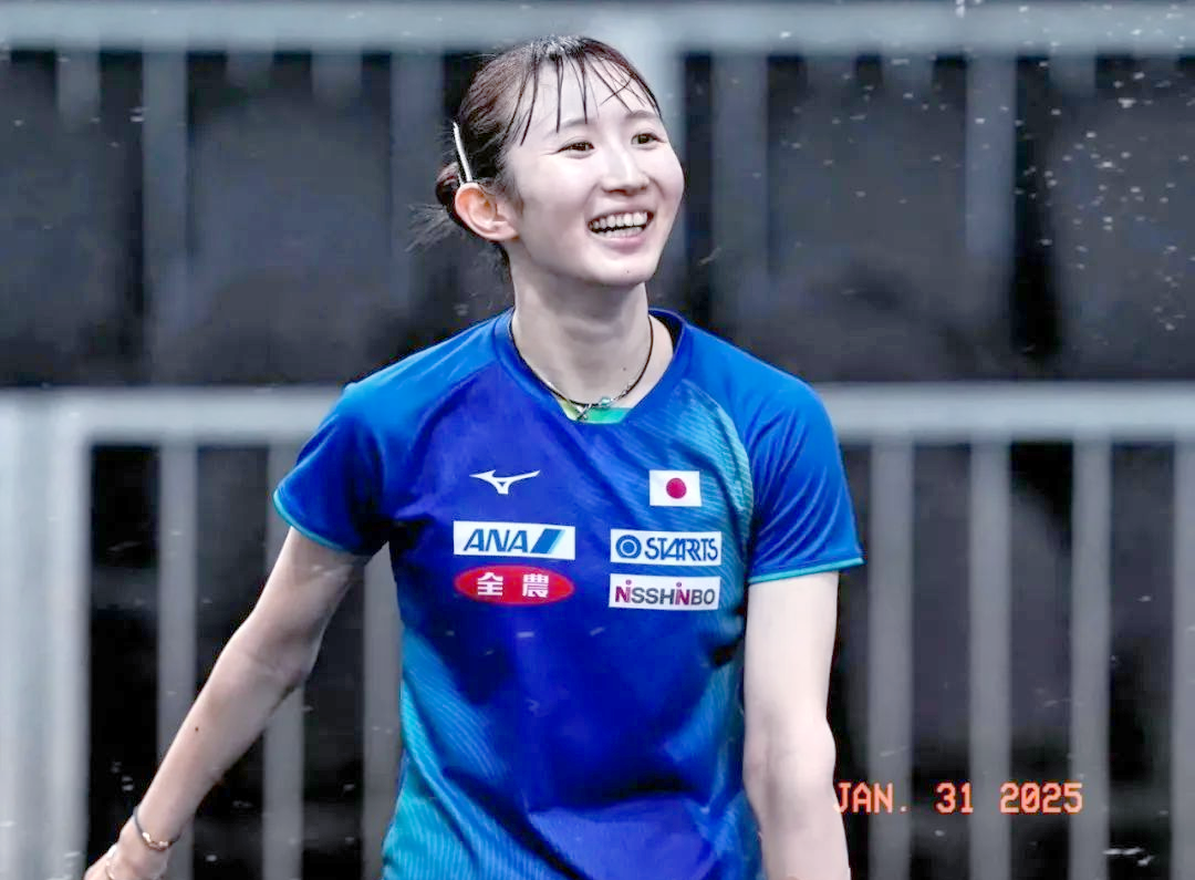 毛里塔尼亚将正式亮相2025非洲―新加坡商业论坛