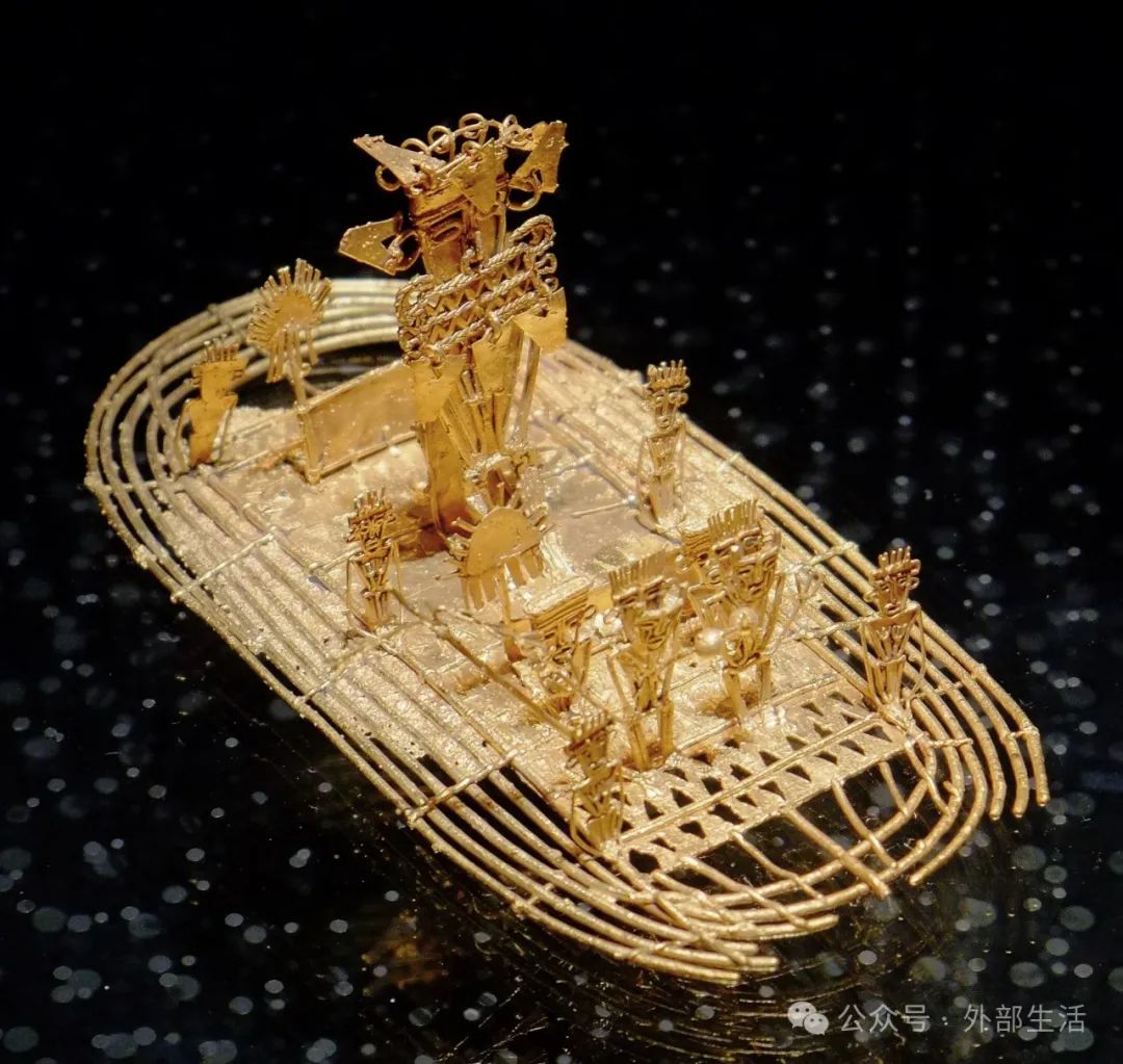 哥伦比亚黄金梅出口居世界首位