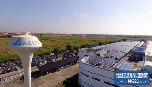 泰国能源部推动编制新版国家电力发展规划