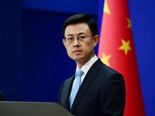 泰工业部长强调质量为先 打击“零美元”业务 推动泰国工业走向国际