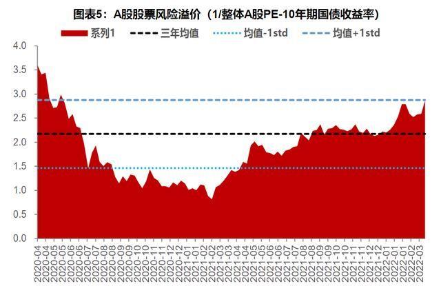 泰国预计采用50%区域价值成分标准应对关税新规