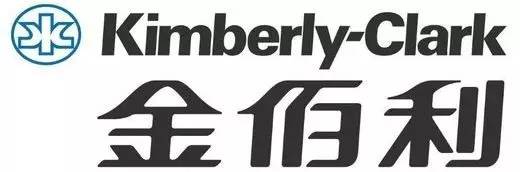 乌兹别克斯坦月平均工资为470美元