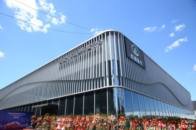 山东国信上半年成绩单出炉：营收超6亿元