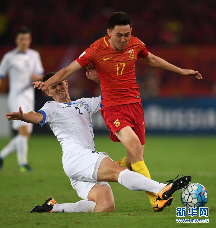 中国援乌兹别克斯坦风电站项目正式开工