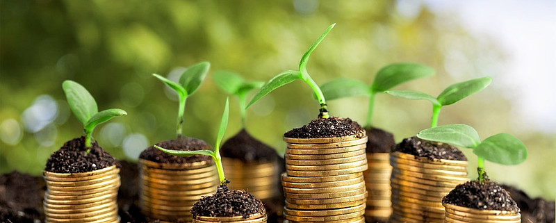 凯众股份：3.08亿可转债9月10日在上交所上市