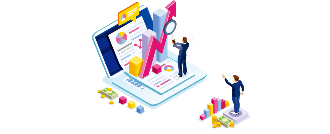 湘电股份最新股东户数环比下降17.38% 筹码趋向集中