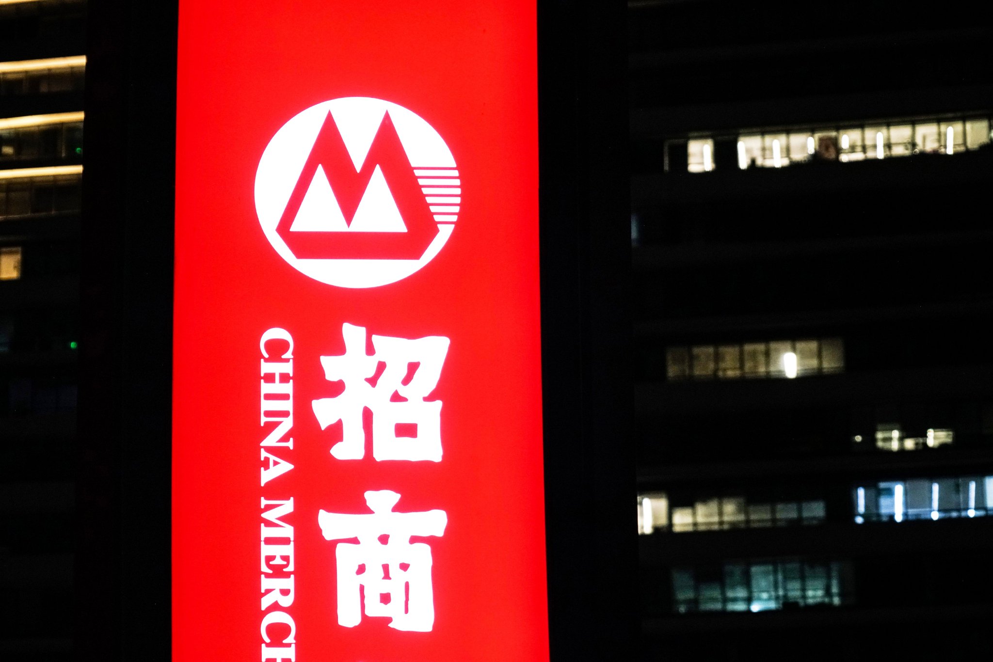 新诺威最新股东户数环比下降8.22% 筹码趋向集中