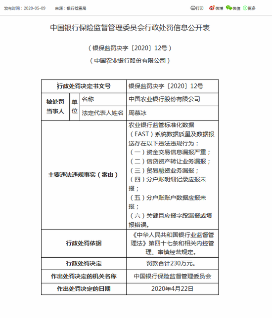 险企资本保证金存放银行类型限制取消！净资产门槛提高至300亿元
