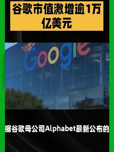 尼泊尔纺纱巨头利润飙升71% 出口额破50亿卢比创纪录