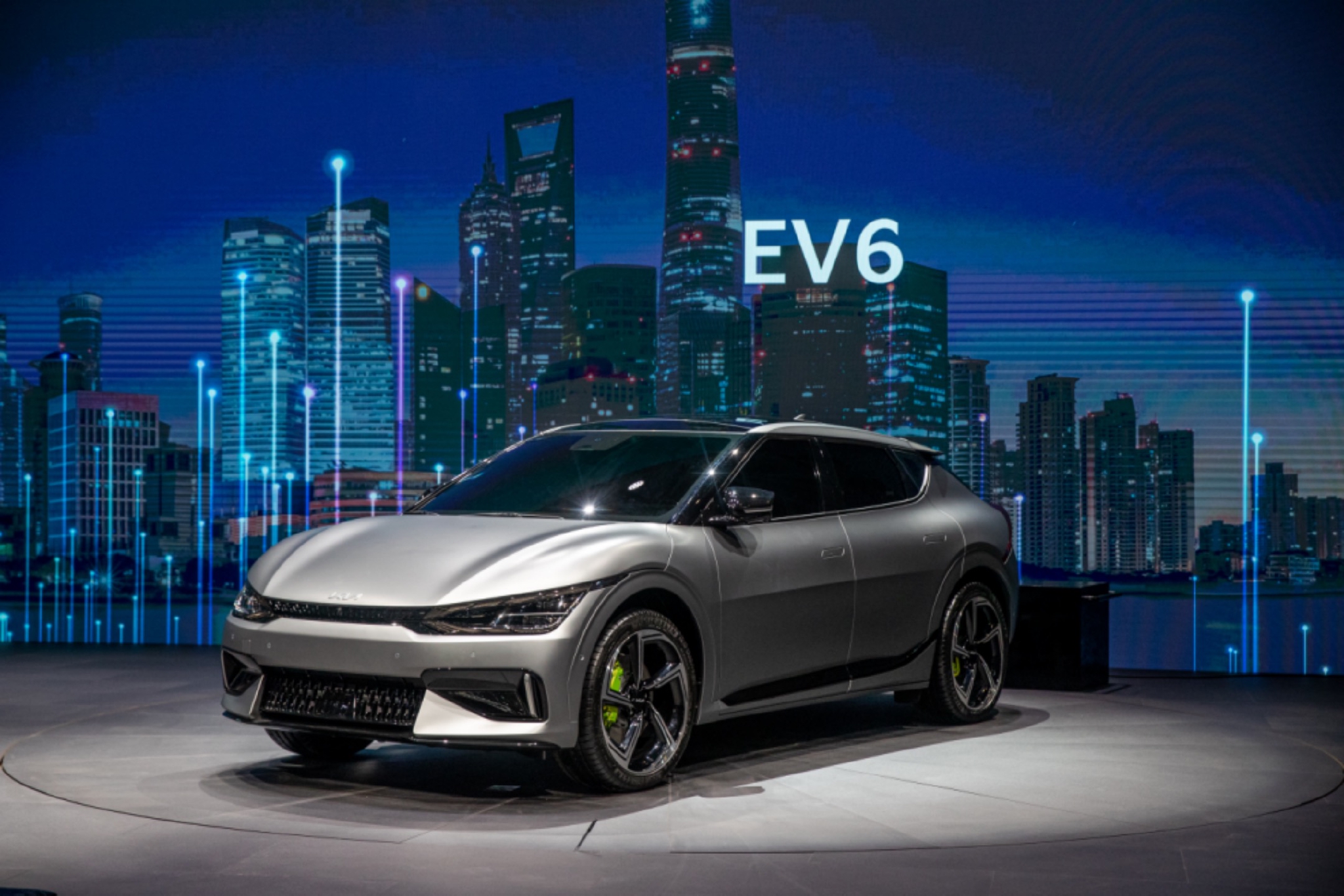 韩政府公布新能源电力输电基础设施建设计划