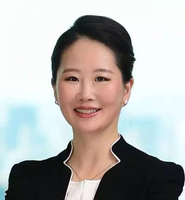 2025年缅甸商业与职业 博览会将于10月12日在UMFCCI举行