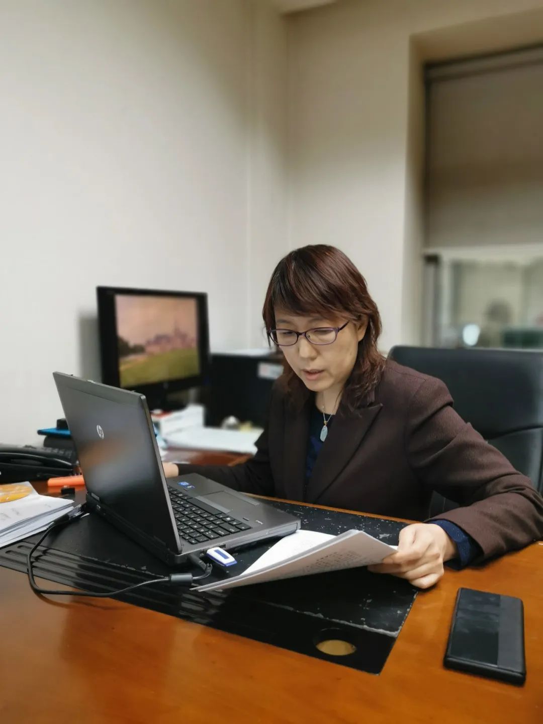 u200c韩将分阶段扩大劳动关系法适用范围