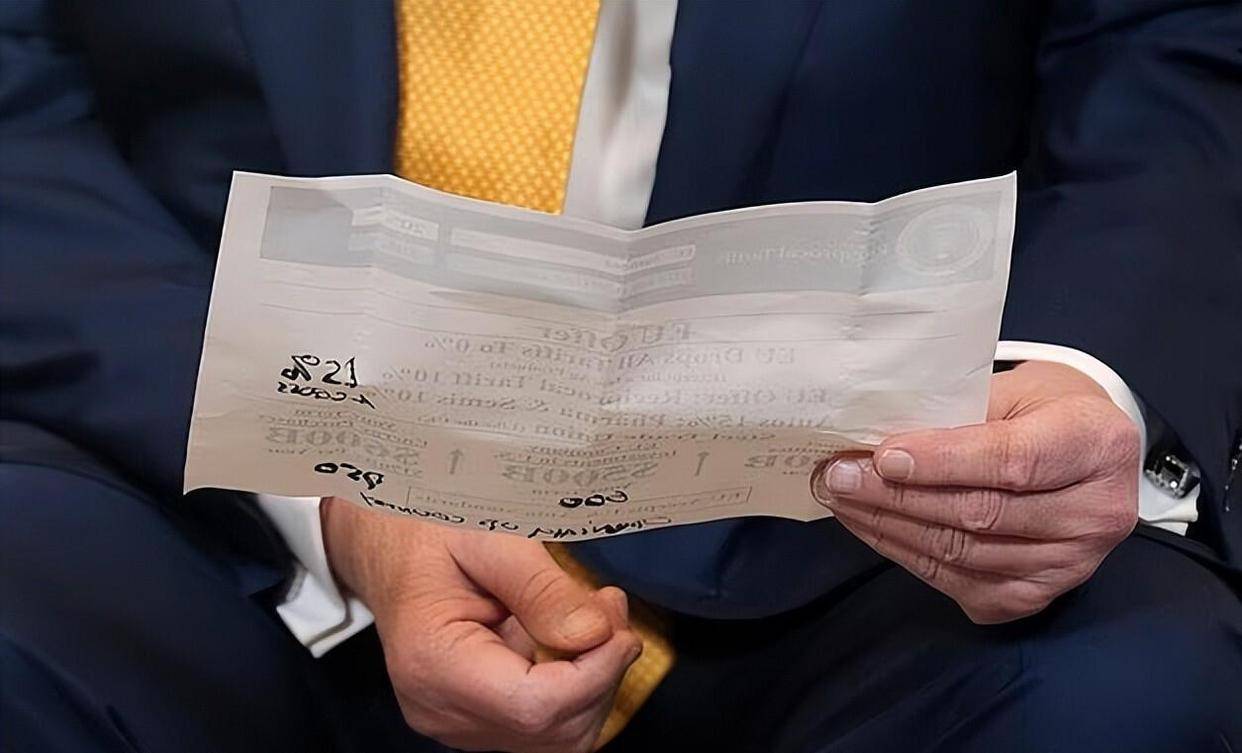 特朗普新一轮钢铝关税令外商措手不及