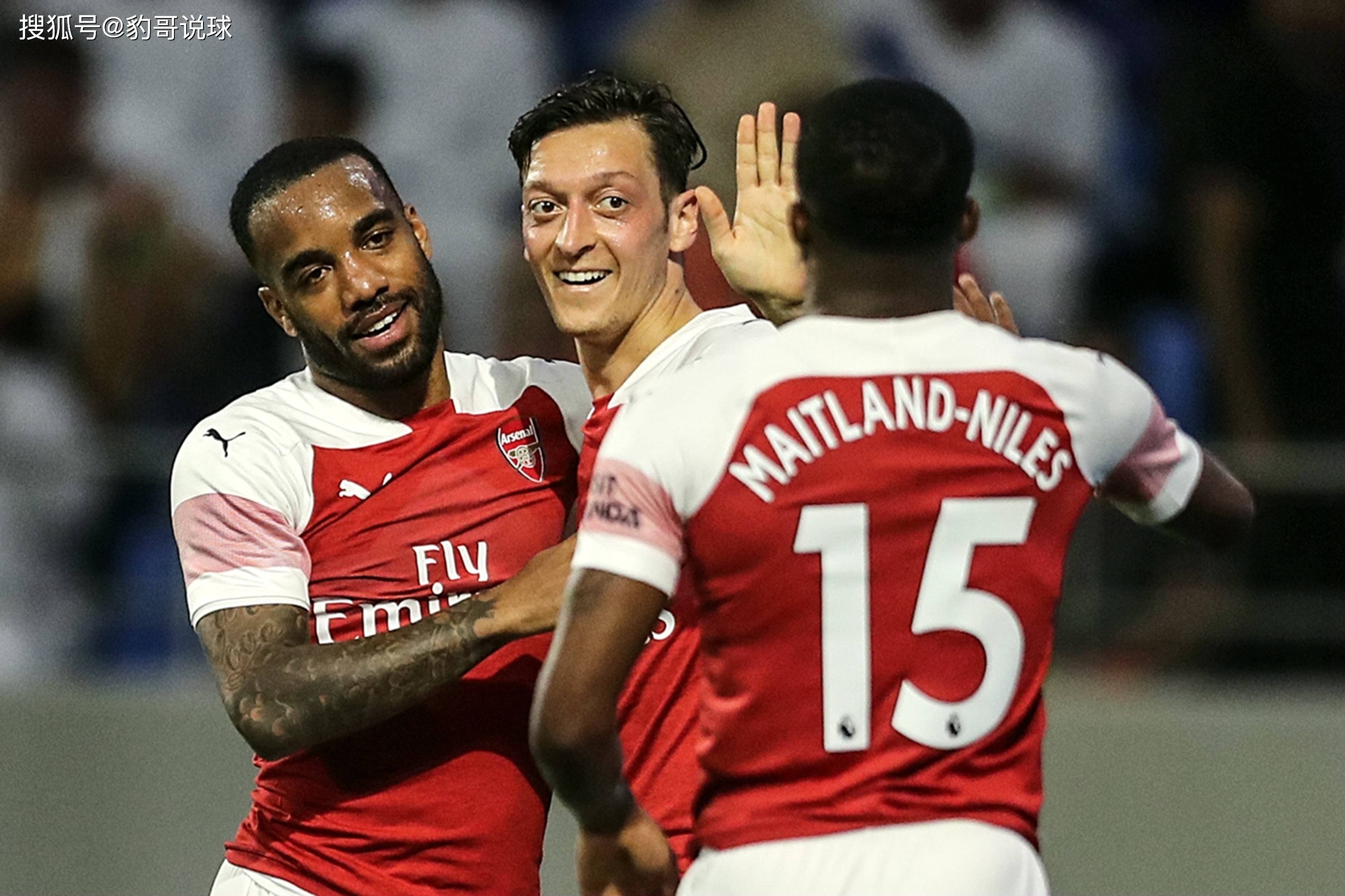 阿联酋银行业前五个月资金转账总额超9.5万亿迪拉姆