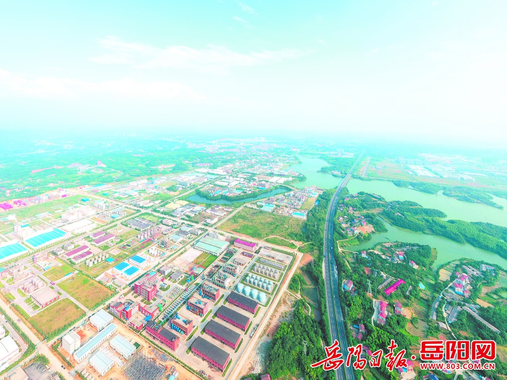 韩政府拟对本国石化产业进行结构调整