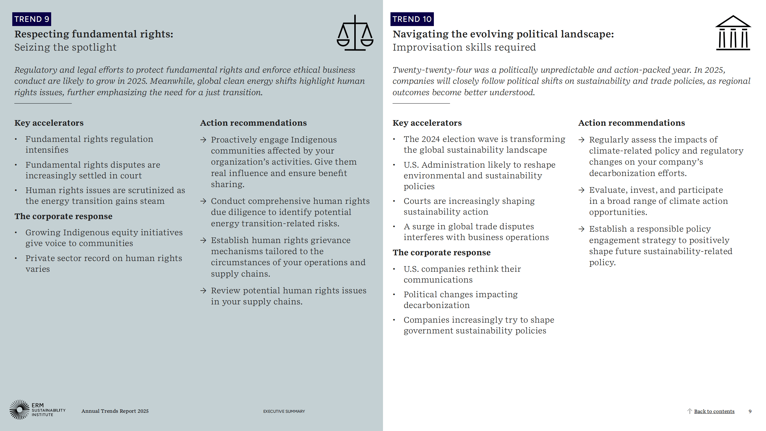 《外国商务人士在华工作生活指引》（2025年中英文版）