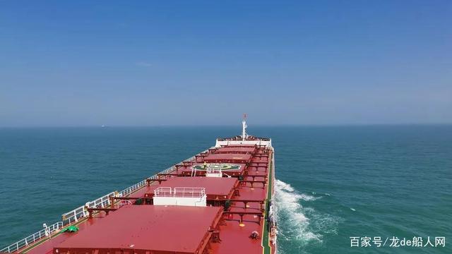 韩政府表示海洋水产部搬迁将带动区域平衡发展