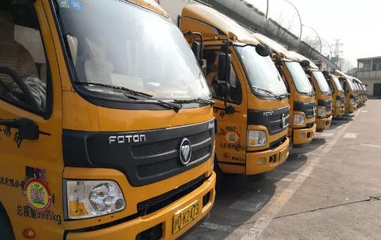 韩上半年财政赤字居历史高位