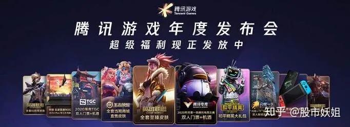 全球咖啡市场十年进口总额突破3700亿美元