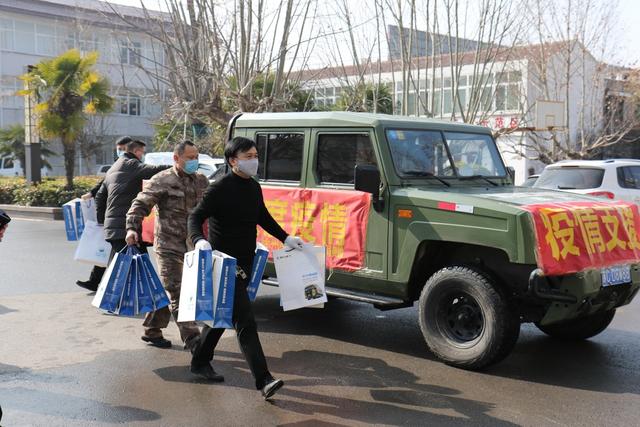 “24潍投02”将于9月9日付息