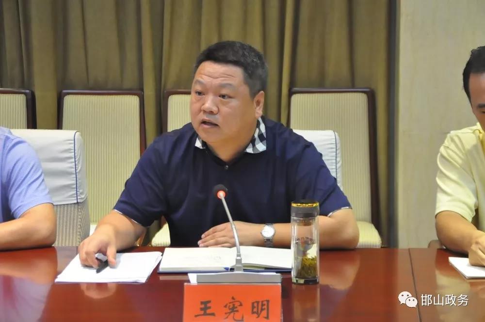 利比里亚颁布《国家旅游法案》 成立专职机构推动产业发展