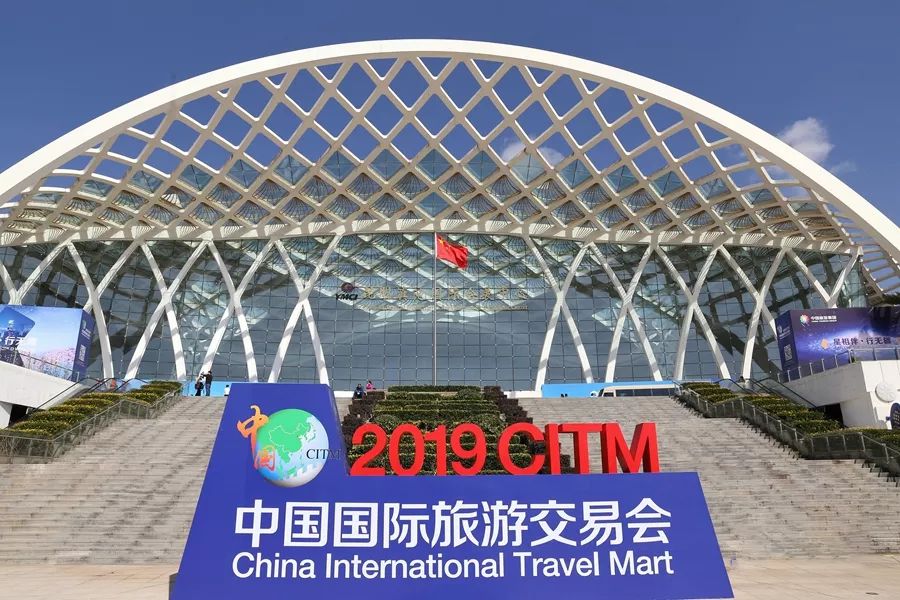 卢旺达航空进驻利比里亚，助力航空与旅游业迎来新机遇