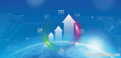 1200亿巨头突然火了！688008，超230家机构调研，发生了什么？