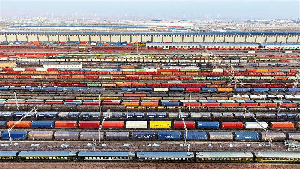 约旦拟规范跨境电子商务包裹进口