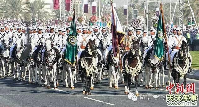 沙特、阿联酋推动海湾资产管理总规模持续增长