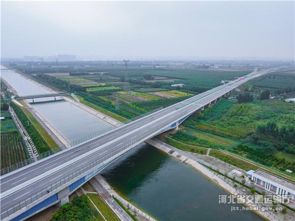 阿联酋与塞内加尔加强对非水资源基础设施投资合作