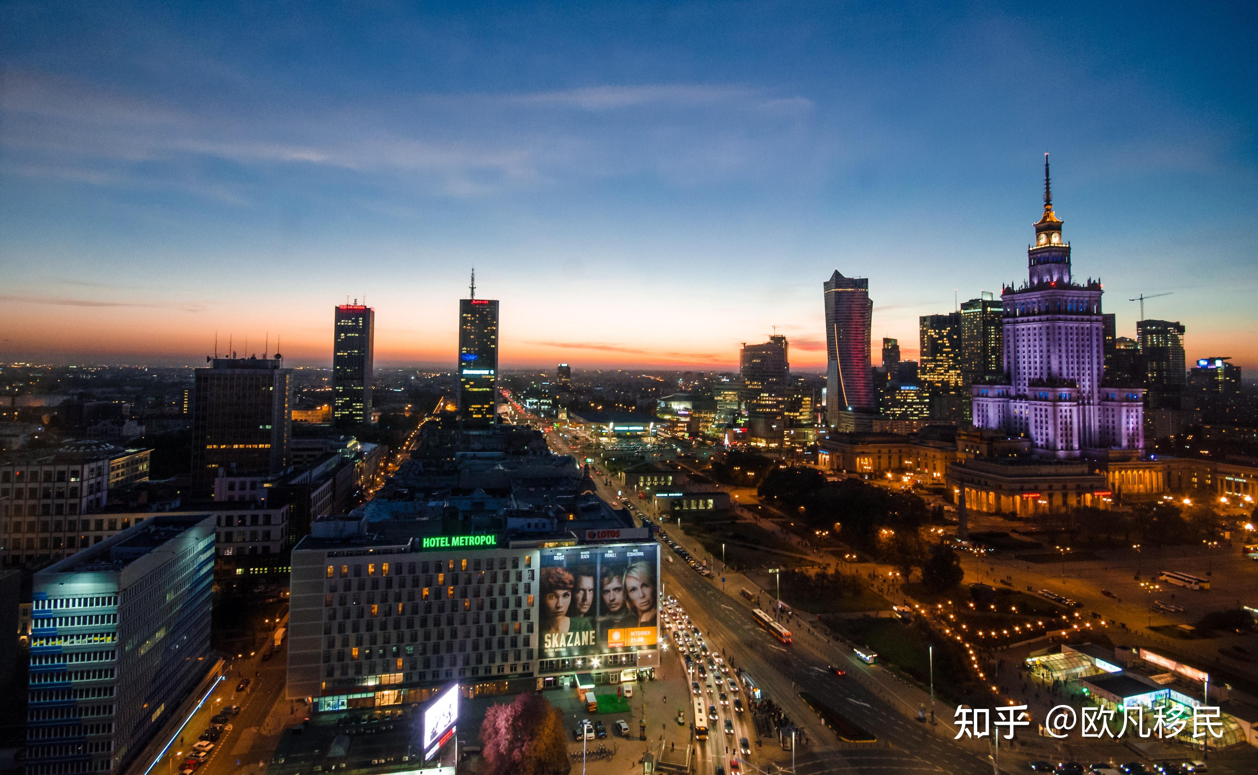 波兰上半年农产品出口额同比增长7%