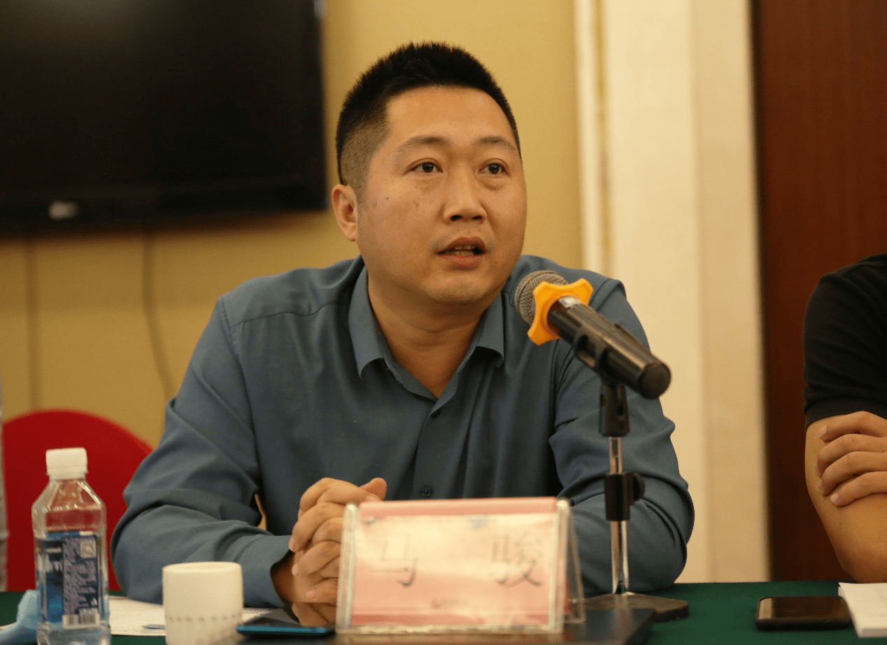 沪深北三大交易所就三项应用指南公开征求意见