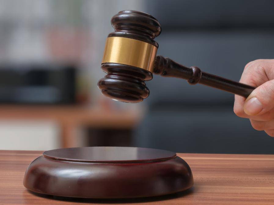 ST帕瓦：收到中国证监会《立案告知书》