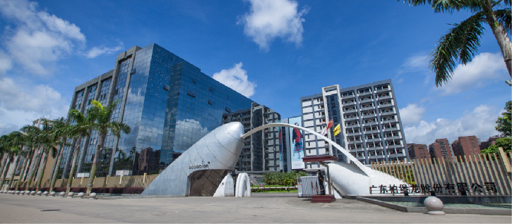 非法侵占公司本金1.91亿元 ST帕瓦原董事长被逮捕