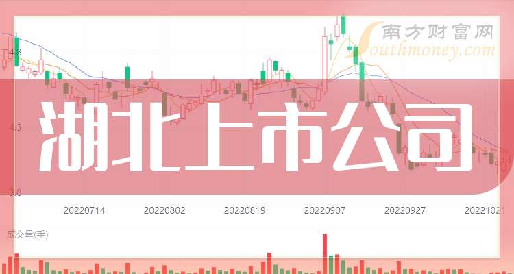 湖北能源：预计2025年全年公司新增装机100万千瓦