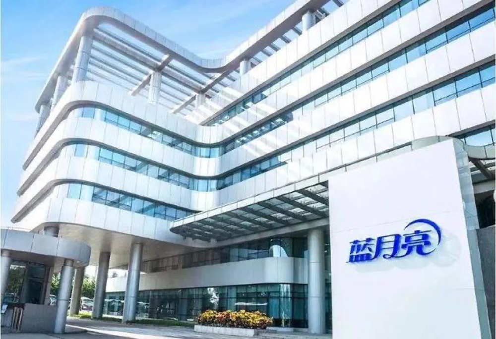 奇瑞汽车通过港交所上市聆讯 去年净利润同比增长37.2%