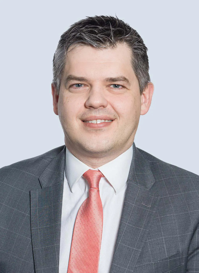 美国会参议院官员到访毛里塔尼亚