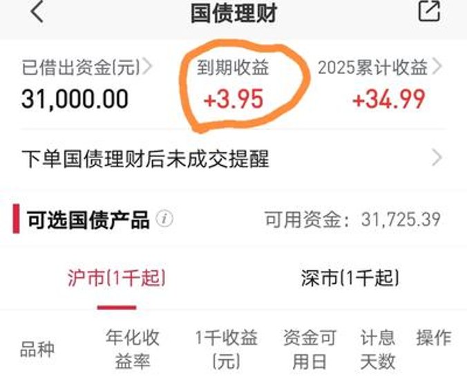 央行今日开展1915亿元7天逆回购操作 操作利率1.4%