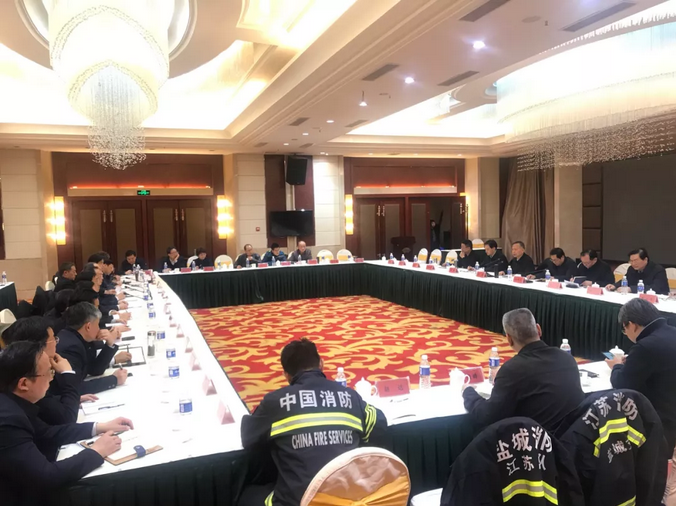 山东政商要情（9.1―9.7）