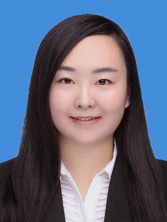 微京科技杨剑波：难而不可缺失！靠谱的债券估值产品如何“炼成”？