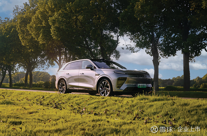 奇瑞将挂牌上市 港股或迎来年内最大车企IPO