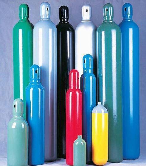 药企向日葵拟跨界收购半导体电子特气企业兮璞材料